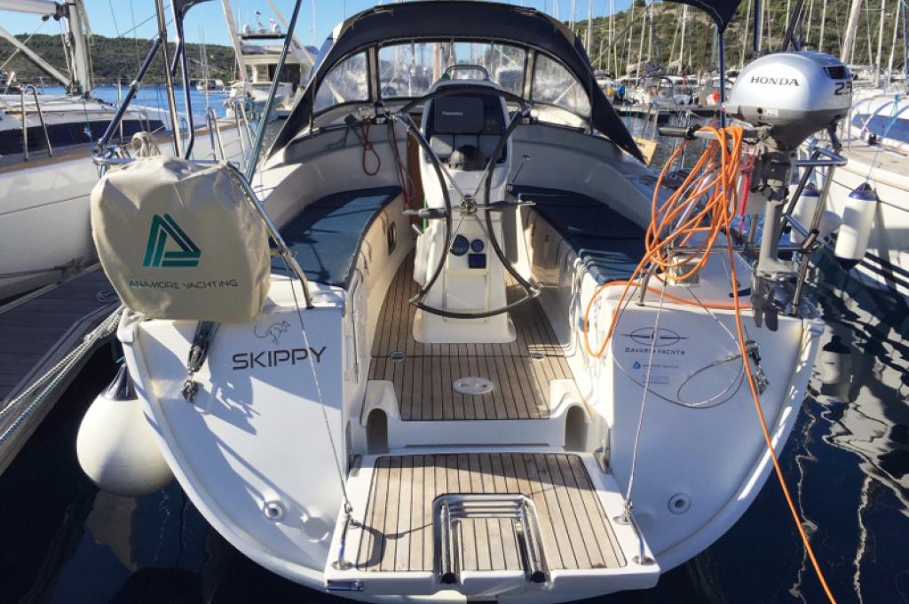 Original-Foto | aufgenommen am 06.10.2019