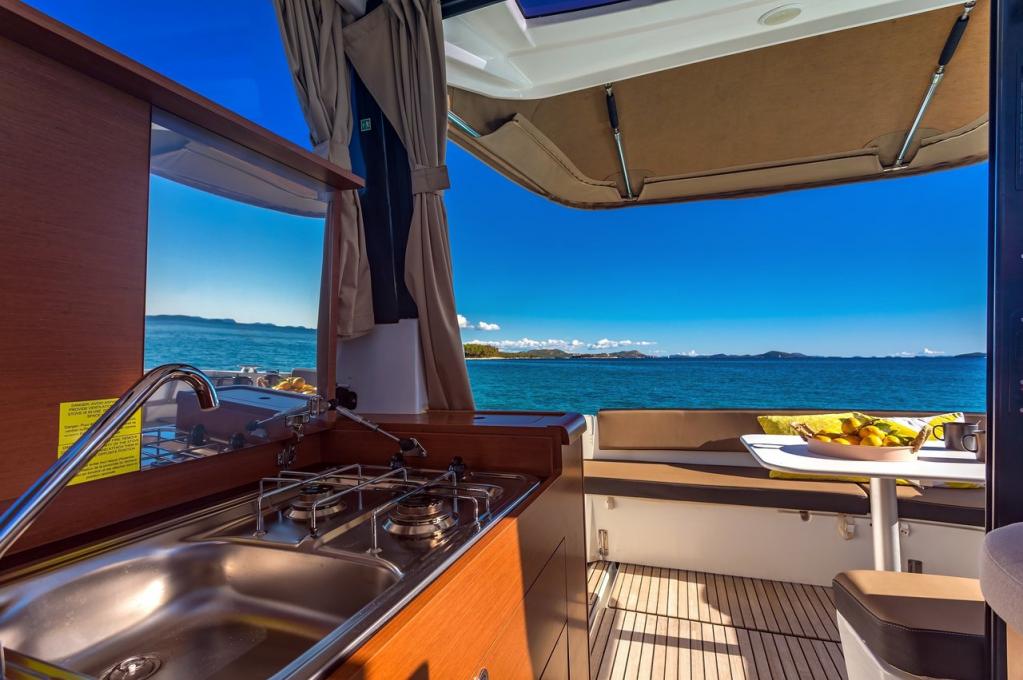 Original-Foto | aufgenommen am 18.10.2020