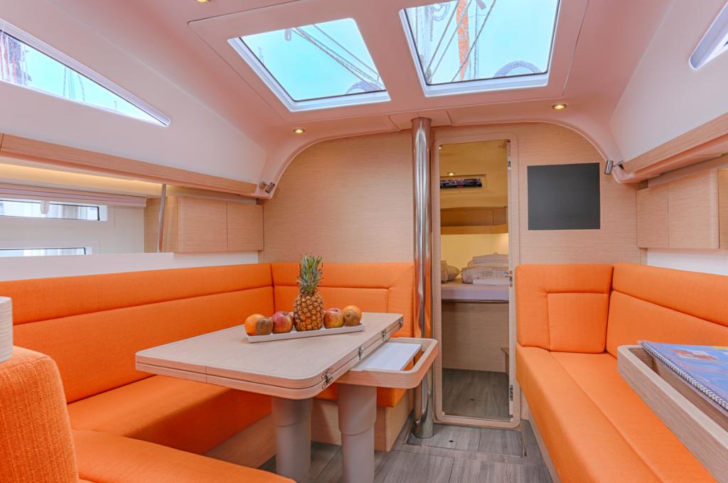 Original-Foto | aufgenommen am 19.05.2016