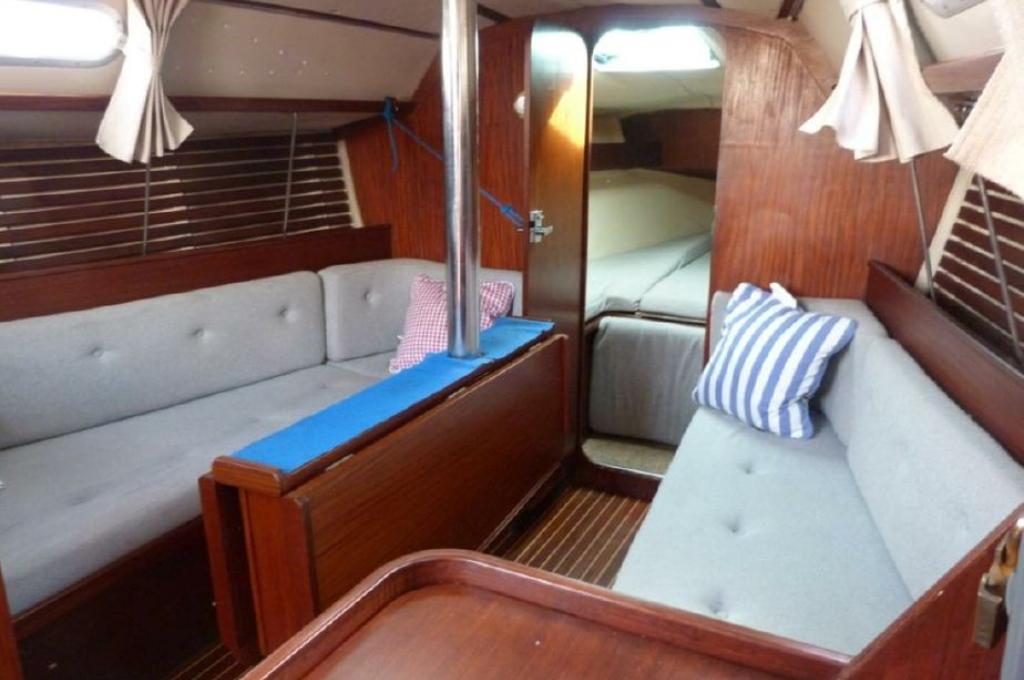 Katalog-Foto (evt. abweichend)