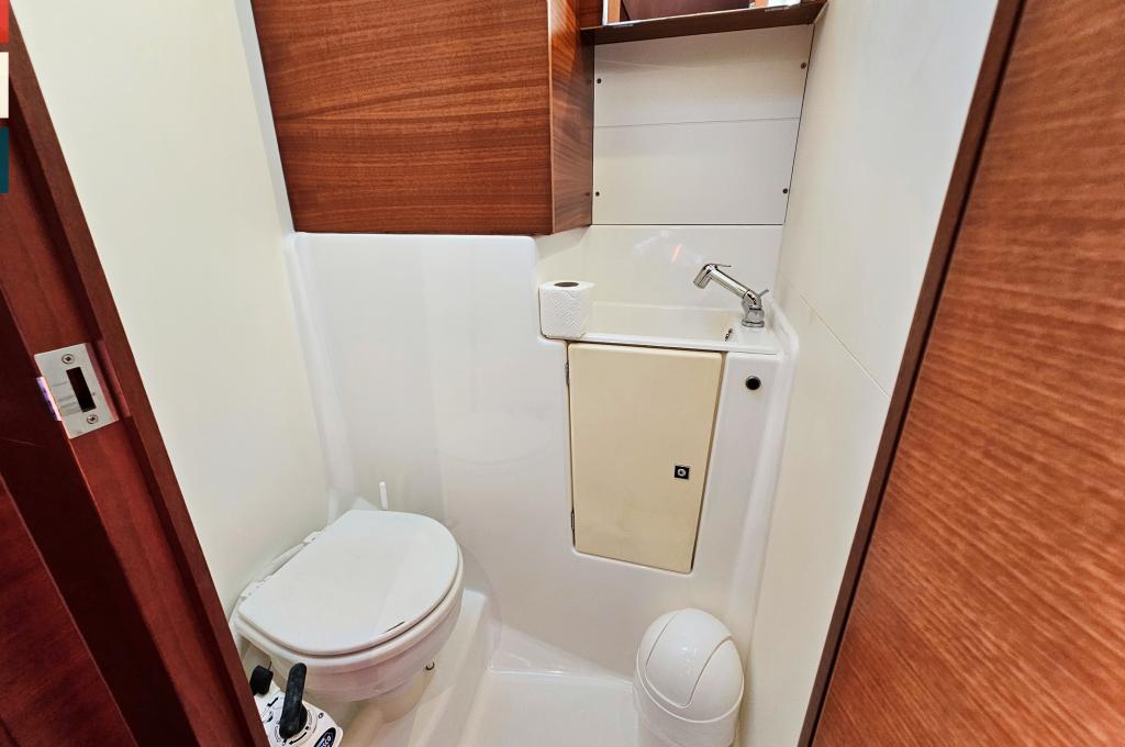 Katalog-Foto (evt. abweichend)