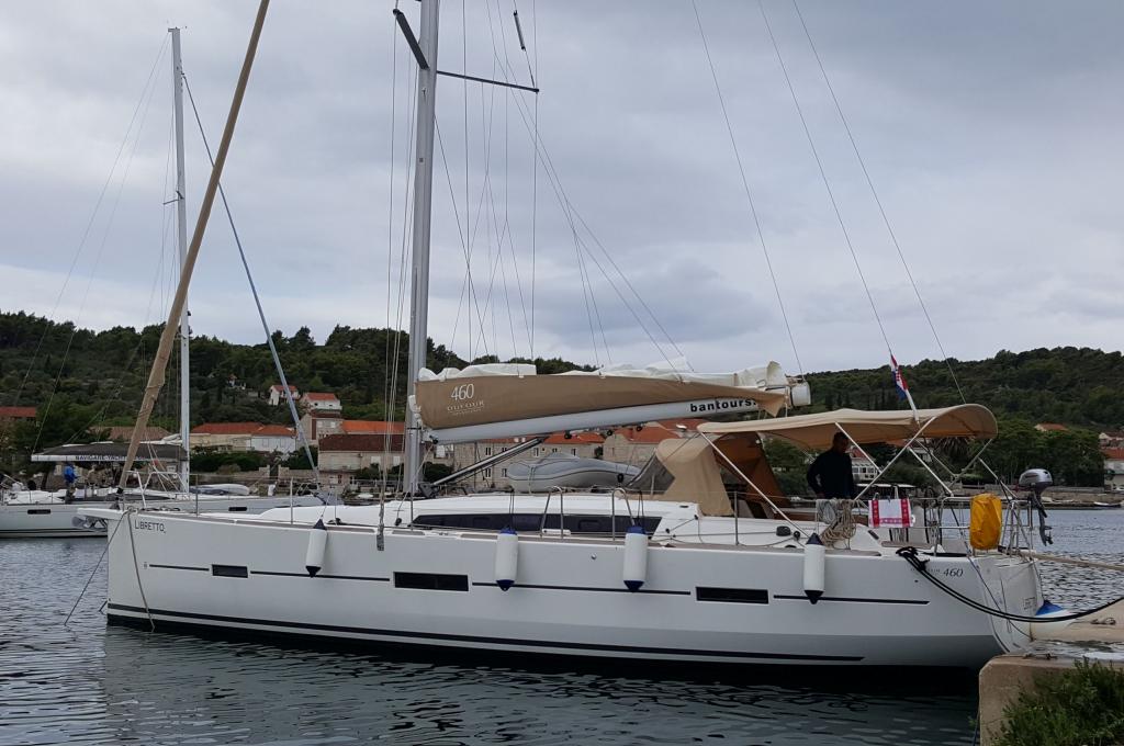 Original-Foto eines Kunden | aufgenommen am 20.09.2017