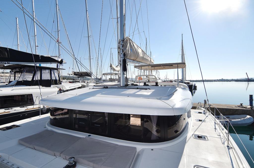 Katalog-Foto (evt. abweichend) | aufgenommen am 28.10.2021