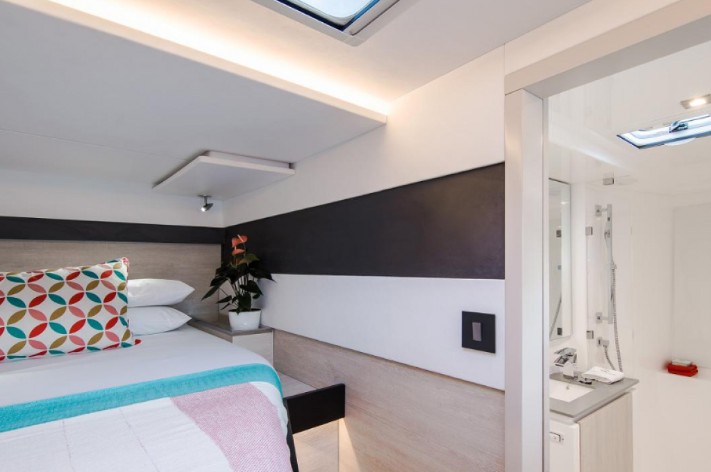 Katalog-Foto (evt. abweichend)