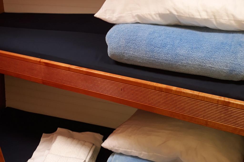 Katalog-Foto (evt. abweichend) | aufgenommen am 19.05.2018