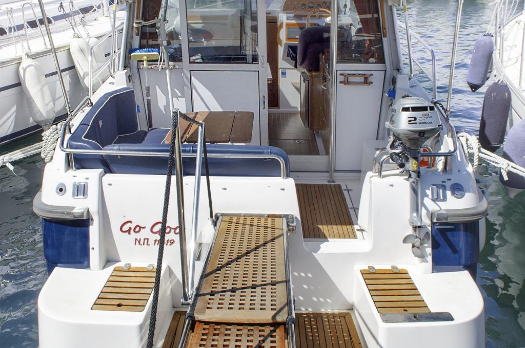 Original-Foto | aufgenommen am 23.03.2018