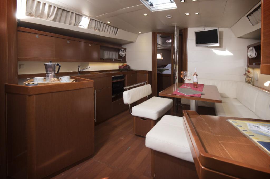 Original-Foto | aufgenommen am 12.05.2016