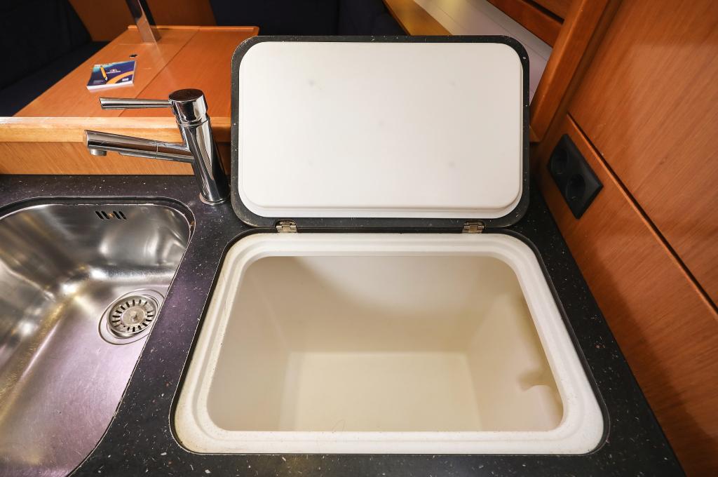 Original-Foto | aufgenommen am 14.11.2023