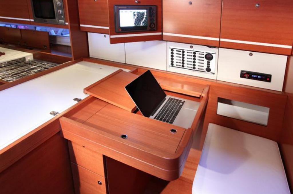 Katalog-Foto (evt. abweichend)