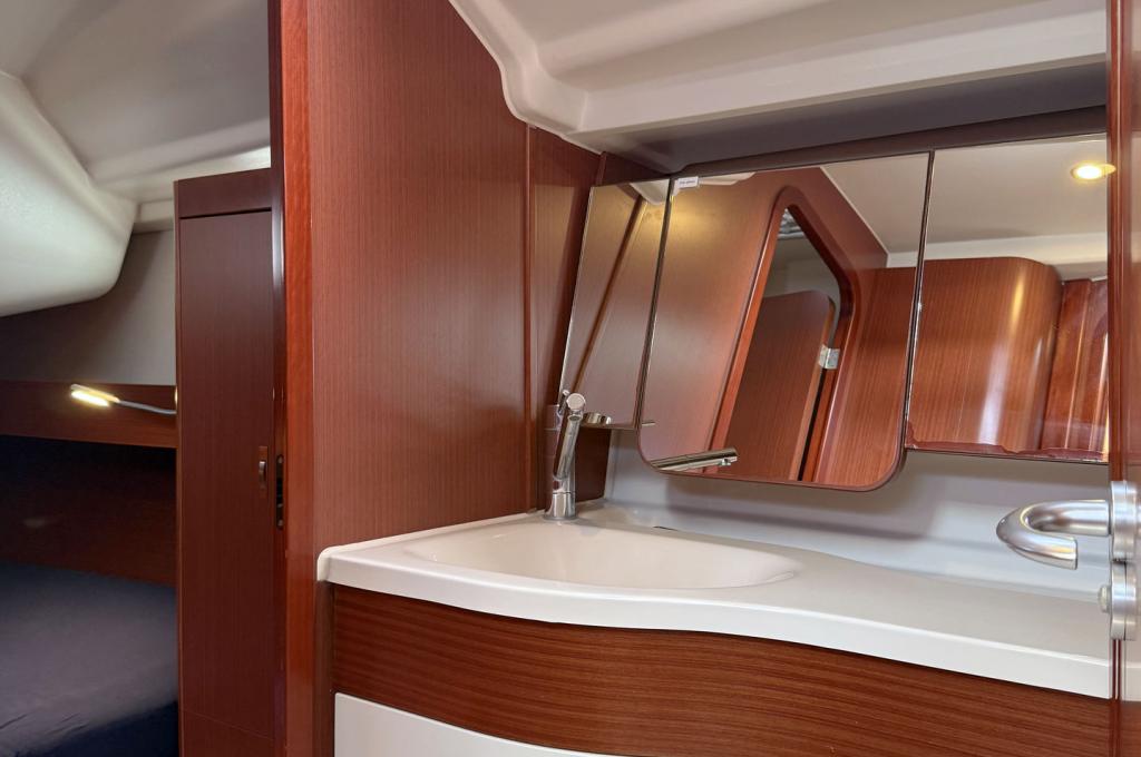 Original-Foto | aufgenommen am 07.05.2025