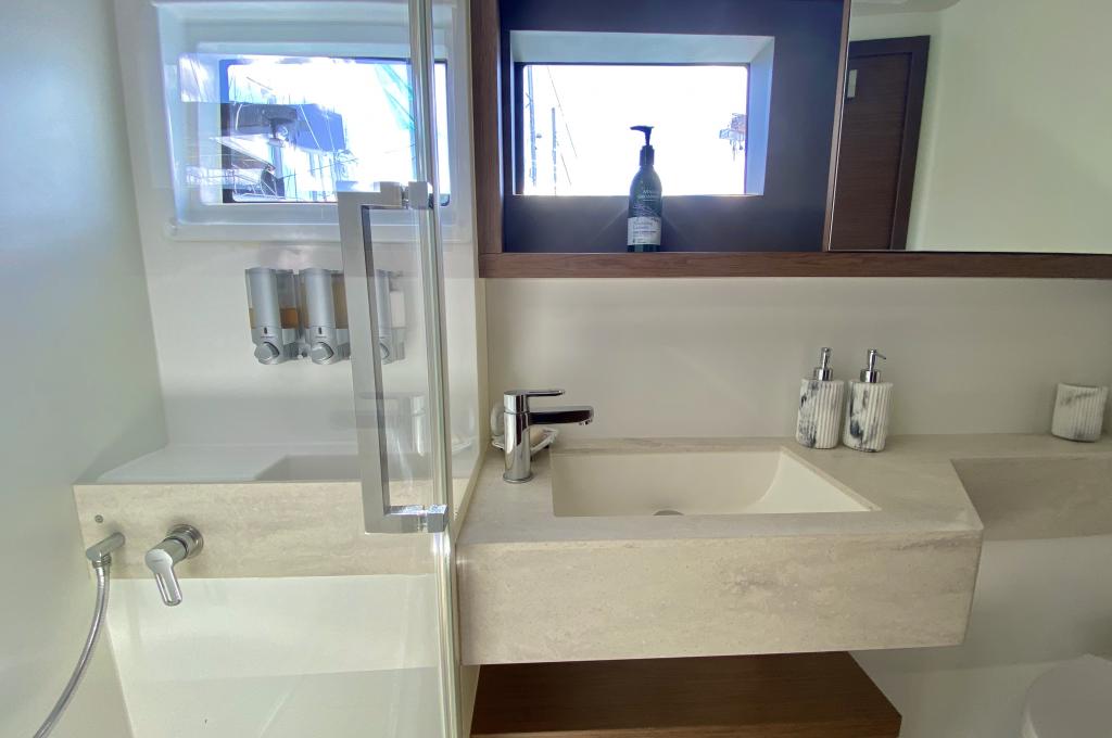 Original-Foto | aufgenommen am 15.11.2020