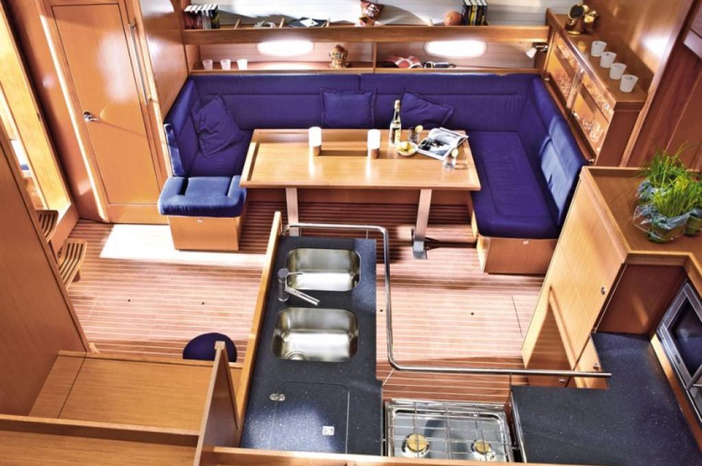 Katalog-Foto (evt. abweichend)