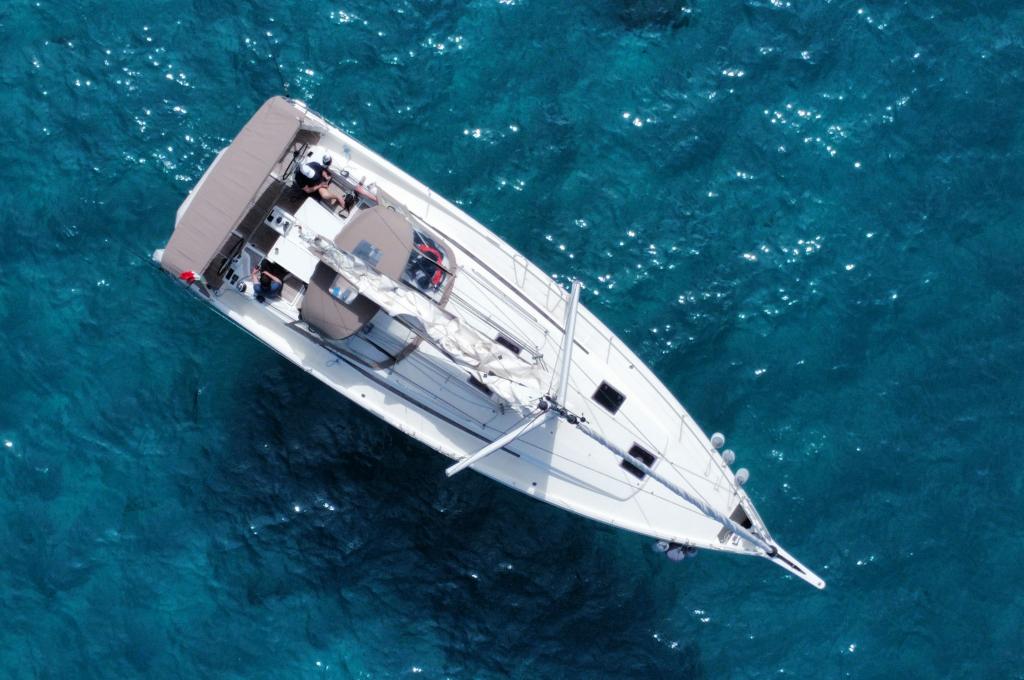 Original-Foto eines Kunden | aufgenommen am 24.04.2024