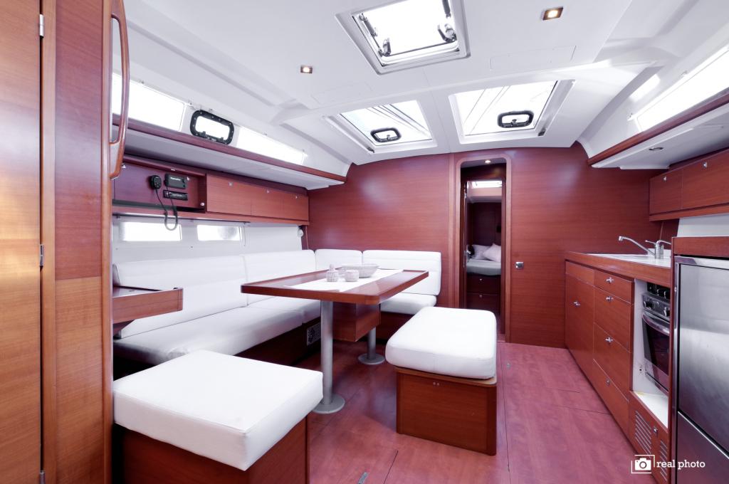 Original-Foto | aufgenommen am 20.04.2023