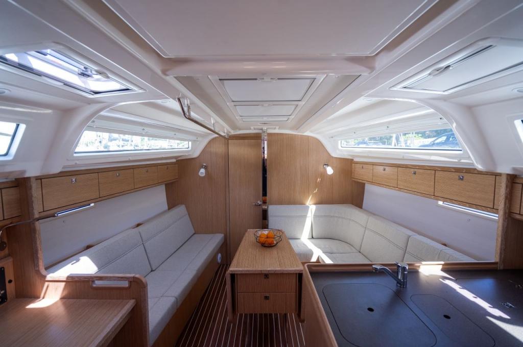 Katalog-Foto (evt. abweichend)