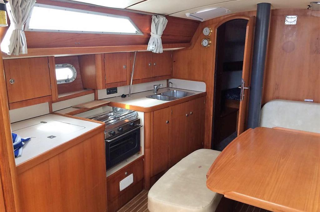 Original-Foto | aufgenommen am 20.04.2017