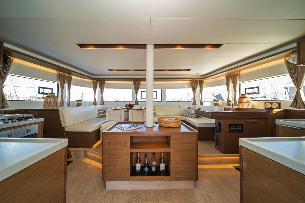 Original-Foto | aufgenommen am 14.11.2025