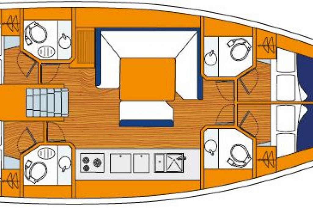 Katalog-Foto (evt. abweichend) | aufgenommen am 16.07.2018