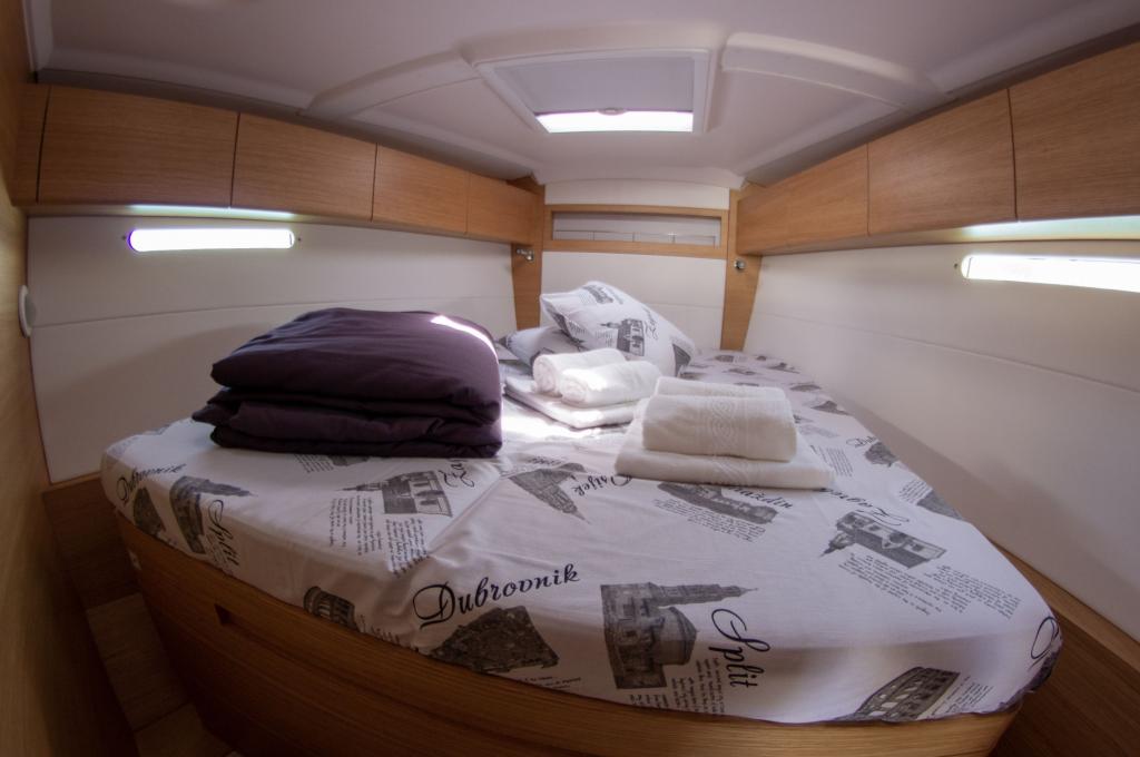 Original-Foto | aufgenommen am 03.07.2018