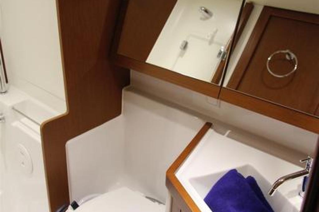 Original-Foto | aufgenommen am 27.02.2013