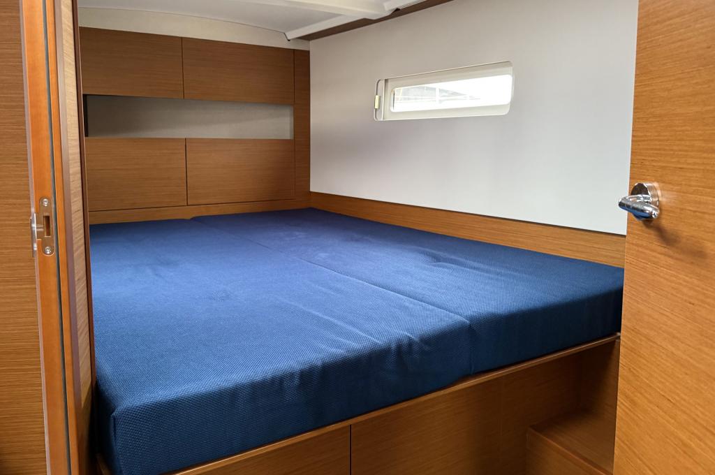 Original-Foto | aufgenommen am 28.03.2025