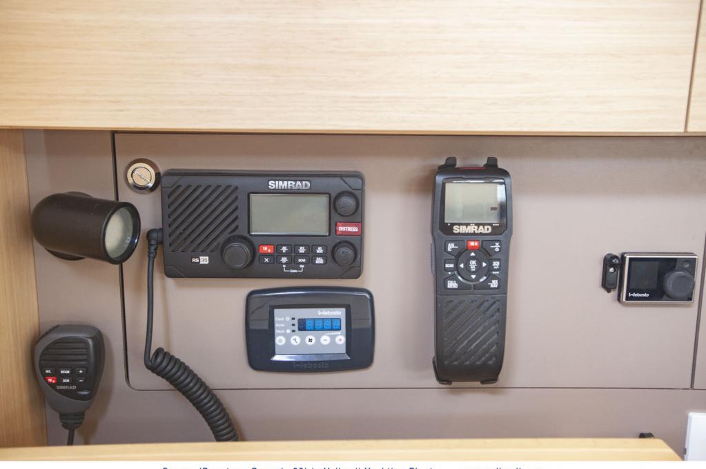 Original-Foto | aufgenommen am 18.06.2020