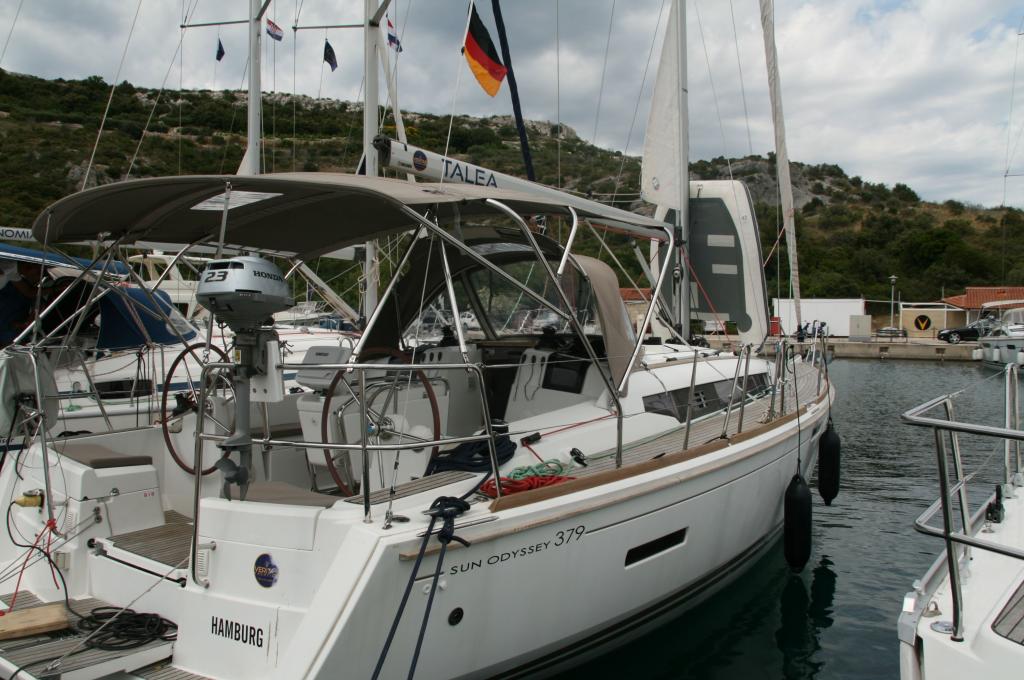 Original-Foto | aufgenommen am 17.06.2017