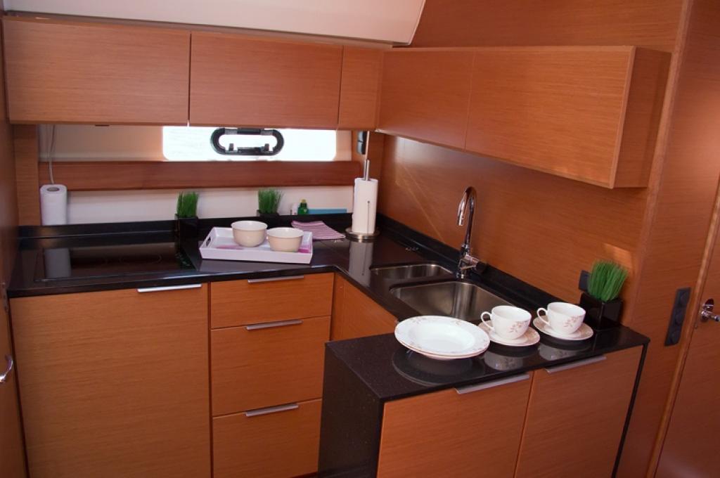 Original-Foto | aufgenommen am 05.07.2016