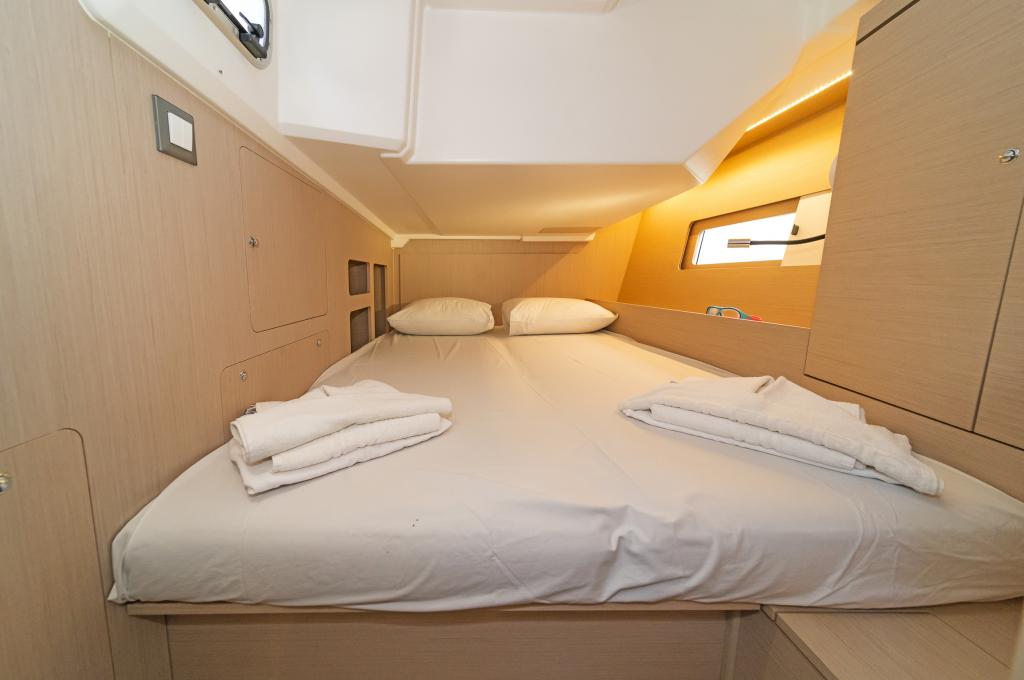 Original-Foto | aufgenommen am 08.04.2022