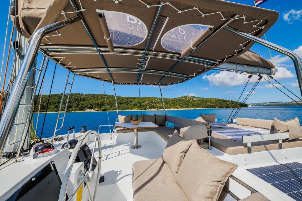 Original-Foto | aufgenommen am 23.05.2024