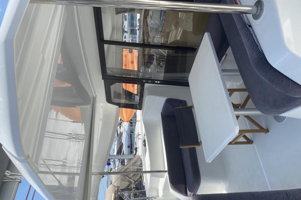 Original-Foto | aufgenommen am 22.06.2022