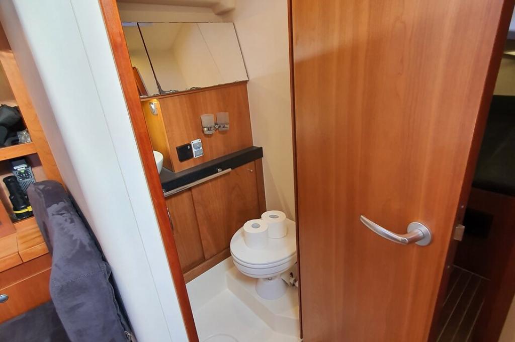 Original-Foto | aufgenommen am 07.04.2021