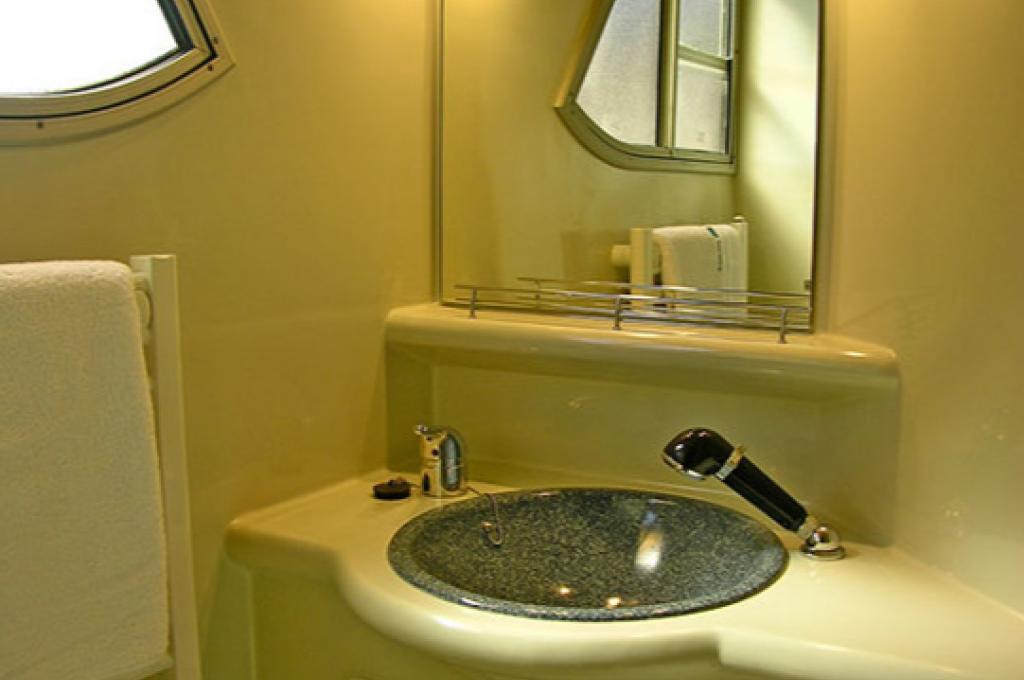 Katalog-Foto (evt. abweichend)