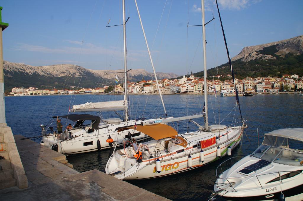 Original-Foto eines Kunden | aufgenommen am 04.01.2011