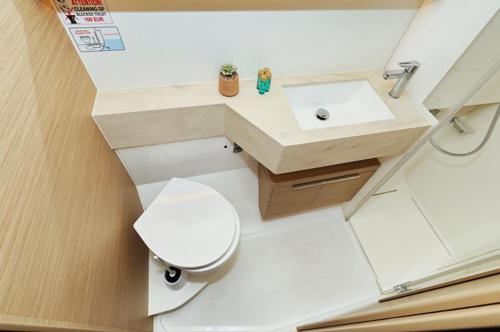 Original-Foto | aufgenommen am 09.10.2025