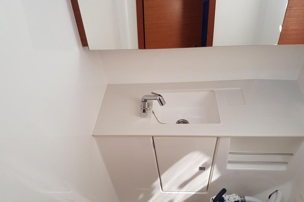 Original-Foto | aufgenommen am 22.07.2017