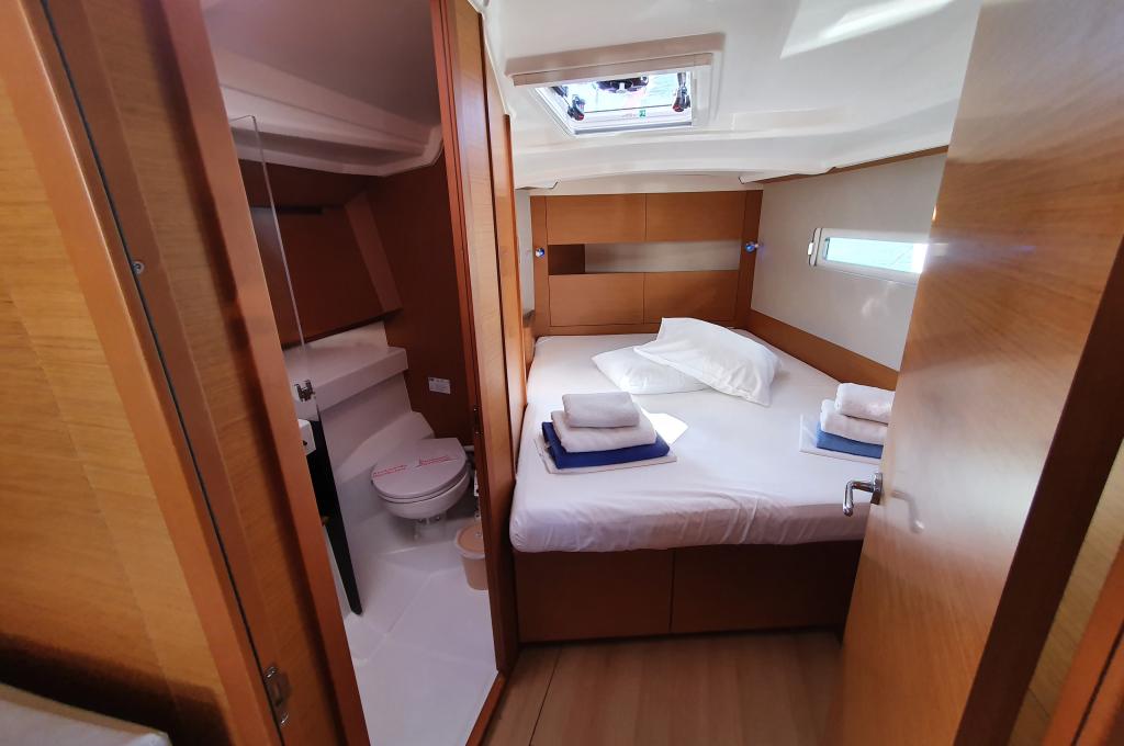 Original-Foto | aufgenommen am 25.09.2021