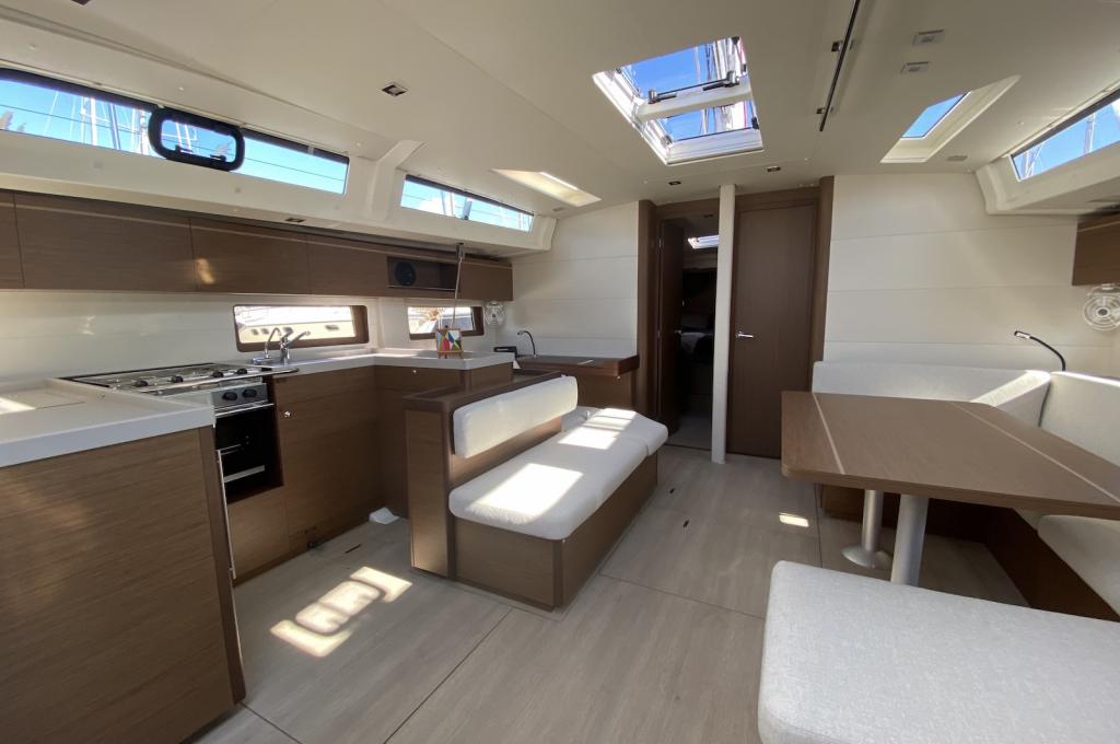 Original-Foto | aufgenommen am 30.01.2020