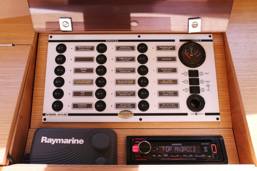 Original-Foto | aufgenommen am 27.10.2021