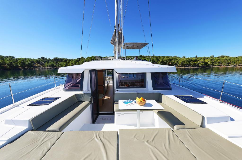 Original-Foto | aufgenommen am 10.10.2025