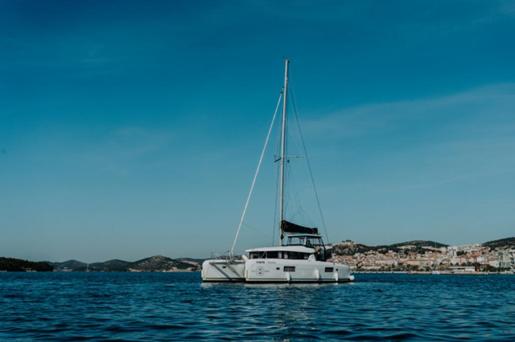 Original-Foto | aufgenommen am 27.10.2021