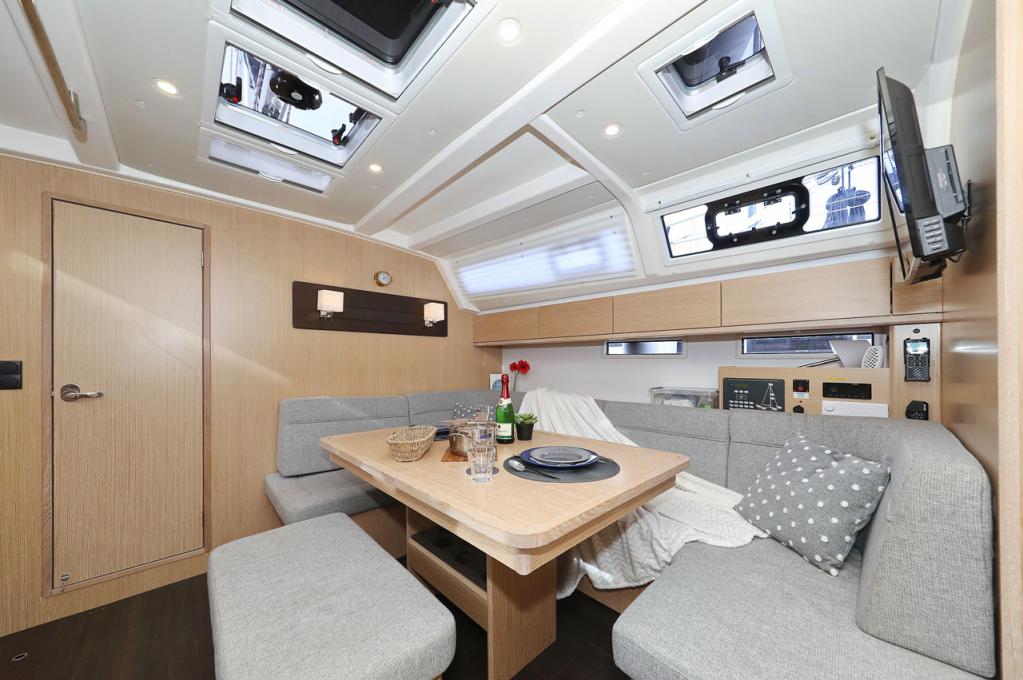 Original-Foto | aufgenommen am 10.11.2021