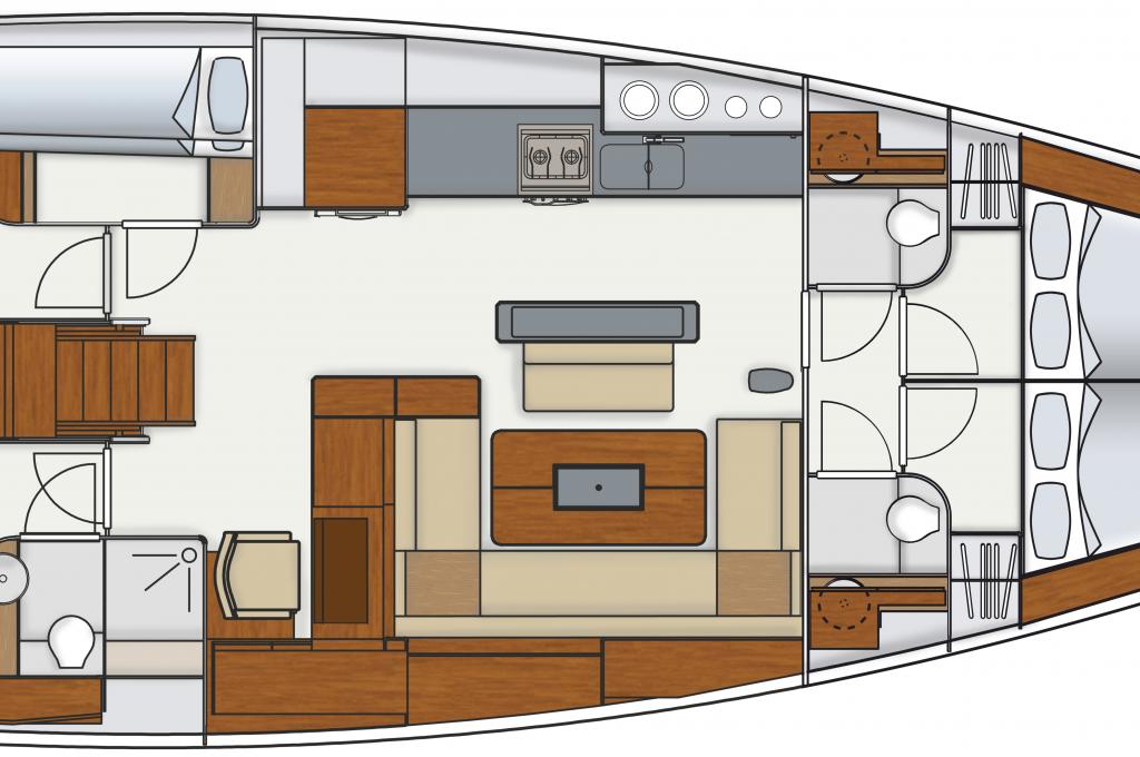 Katalog-Foto (evt. abweichend)