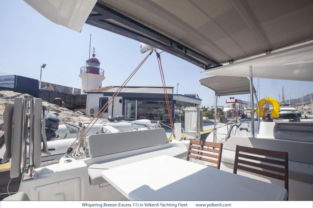 Original-Foto | aufgenommen am 01.09.2021