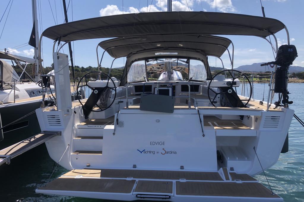 Original-Foto | aufgenommen am 01.09.2021