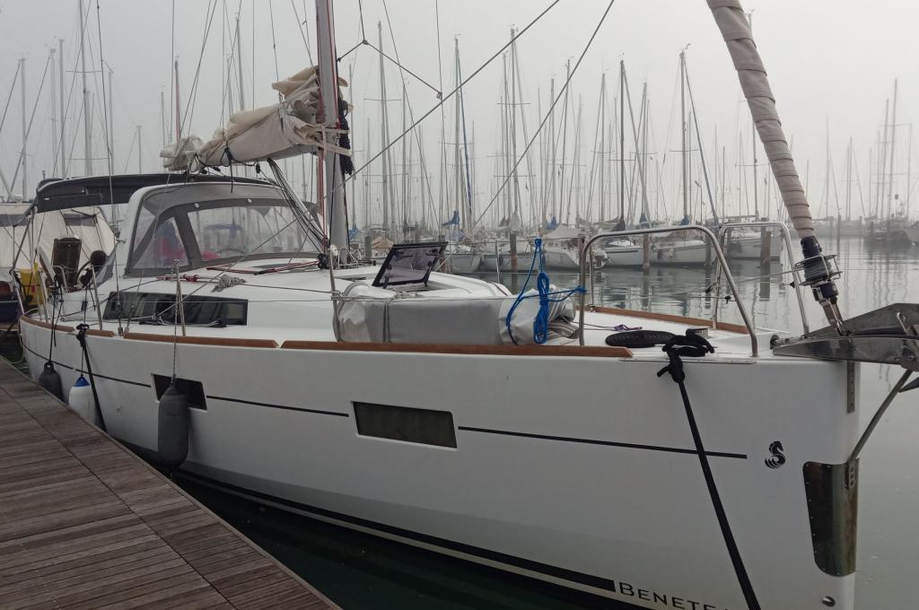 Original-Foto eines Kunden | aufgenommen am 17.10.2019