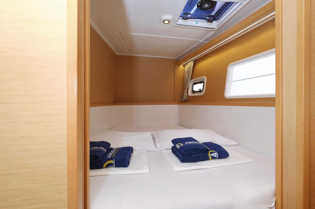 Original-Foto | aufgenommen am 10.10.2023