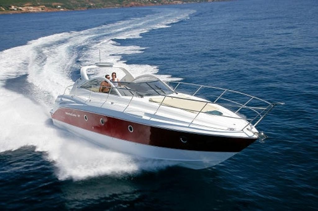 Katalog-Foto (evt. abweichend)