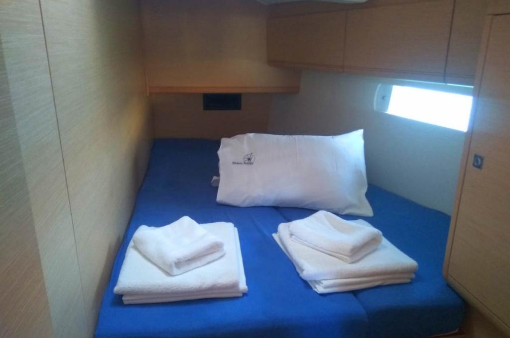 Original-Foto | aufgenommen am 22.07.2017