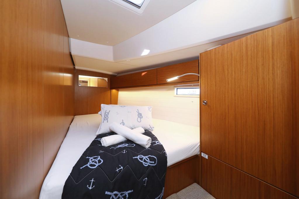 Original-Foto | aufgenommen am 11.11.2021